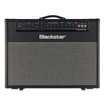 Blackstar HT STAGE 60 212 (MkII